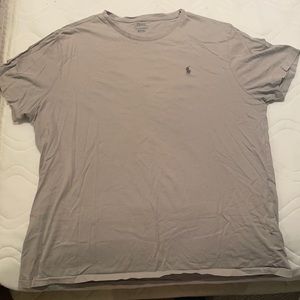Ralph Lauren t shirt